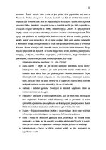 Prakses atskaite 'Kvalifikācijas prakse', 22.