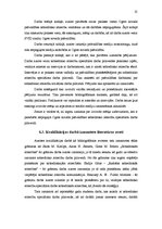 Prakses atskaite 'Kvalifikācijas prakse', 25.