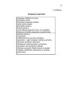 Prakses atskaite 'Kvalifikācijas prakse', 35.