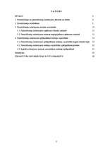 Referāts 'Pamatlīdzekļu nolietojums', 2.