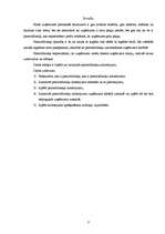 Referāts 'Pamatlīdzekļu nolietojums', 3.