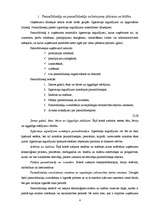 Referāts 'Pamatlīdzekļu nolietojums', 4.