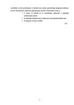 Referāts 'Pamatlīdzekļu nolietojums', 5.