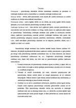 Referāts 'Pamatlīdzekļu nolietojums', 6.