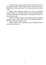 Referāts 'Pamatlīdzekļu nolietojums', 7.