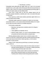 Referāts 'Pamatlīdzekļu nolietojums', 8.