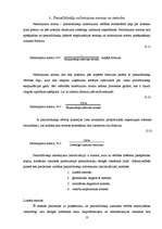 Referāts 'Pamatlīdzekļu nolietojums', 10.