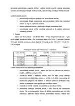 Referāts 'Pamatlīdzekļu nolietojums', 11.