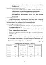 Referāts 'Pamatlīdzekļu nolietojums', 12.