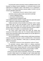 Referāts 'Pamatlīdzekļu nolietojums', 15.