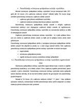 Referāts 'Pamatlīdzekļu nolietojums', 18.