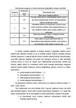 Referāts 'Pamatlīdzekļu nolietojums', 19.