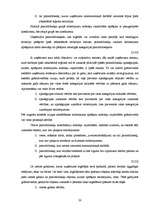 Referāts 'Pamatlīdzekļu nolietojums', 20.