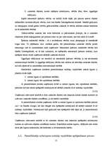 Referāts 'Pamatlīdzekļu nolietojums', 21.