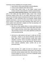 Referāts 'Pamatlīdzekļu nolietojums', 22.