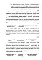 Referāts 'Pamatlīdzekļu nolietojums', 23.