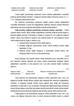 Referāts 'Pamatlīdzekļu nolietojums', 24.