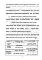 Referāts 'Pamatlīdzekļu nolietojums', 25.