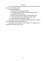 Referāts 'Pamatlīdzekļu nolietojums', 27.