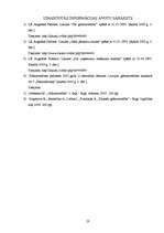 Referāts 'Pamatlīdzekļu nolietojums', 28.