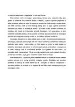 Eseja 'Kādēļ ir nepieciešama socioloģija?', 3.