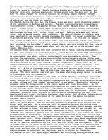 Eseja '"Women Taking Action"', 1.