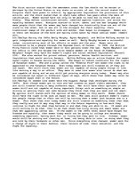 Eseja '"Women Taking Action"', 2.