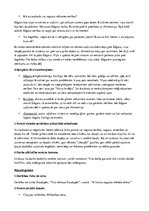 Konspekts 'Rūdolfa Blaumaņa darbu "Salna pavasarī", "Nāves ēnā", "Purva bridējs", "Raudupie', 4.