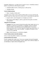 Konspekts 'Rūdolfa Blaumaņa darbu "Salna pavasarī", "Nāves ēnā", "Purva bridējs", "Raudupie', 5.