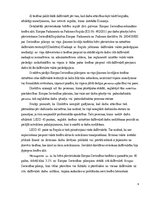 Referāts 'ES valstu tirdzniecības tiesības un korporatīvo tiesību attīstības mūsdienu tend', 4.