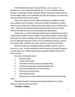 Referāts 'ES valstu tirdzniecības tiesības un korporatīvo tiesību attīstības mūsdienu tend', 5.