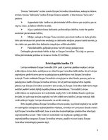 Referāts 'ES valstu tirdzniecības tiesības un korporatīvo tiesību attīstības mūsdienu tend', 6.