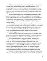 Referāts 'ES valstu tirdzniecības tiesības un korporatīvo tiesību attīstības mūsdienu tend', 7.