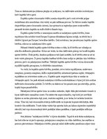 Referāts 'ES valstu tirdzniecības tiesības un korporatīvo tiesību attīstības mūsdienu tend', 8.