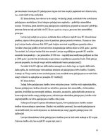 Referāts 'ES valstu tirdzniecības tiesības un korporatīvo tiesību attīstības mūsdienu tend', 10.