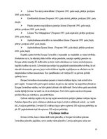 Referāts 'ES valstu tirdzniecības tiesības un korporatīvo tiesību attīstības mūsdienu tend', 11.