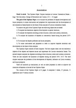 Diplomdarbs 'Noguldījumu analīze Latvijas komercbankās', 5.