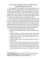 Diplomdarbs 'Noguldījumu analīze Latvijas komercbankās', 8.