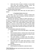Diplomdarbs 'Noguldījumu analīze Latvijas komercbankās', 14.