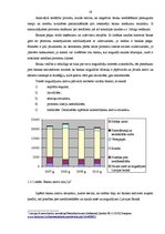 Diplomdarbs 'Noguldījumu analīze Latvijas komercbankās', 19.