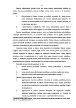 Diplomdarbs 'Noguldījumu analīze Latvijas komercbankās', 20.