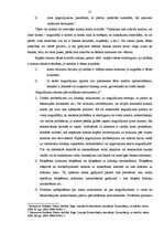 Diplomdarbs 'Noguldījumu analīze Latvijas komercbankās', 21.