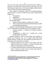 Diplomdarbs 'Noguldījumu analīze Latvijas komercbankās', 23.