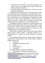Diplomdarbs 'Noguldījumu analīze Latvijas komercbankās', 24.