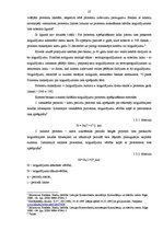 Diplomdarbs 'Noguldījumu analīze Latvijas komercbankās', 27.