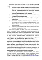 Diplomdarbs 'Noguldījumu analīze Latvijas komercbankās', 28.