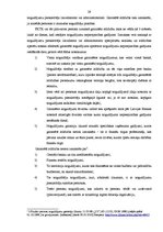 Diplomdarbs 'Noguldījumu analīze Latvijas komercbankās', 29.