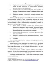Diplomdarbs 'Noguldījumu analīze Latvijas komercbankās', 30.