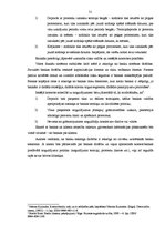 Diplomdarbs 'Noguldījumu analīze Latvijas komercbankās', 31.