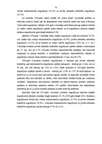 Diplomdarbs 'Noguldījumu analīze Latvijas komercbankās', 34.